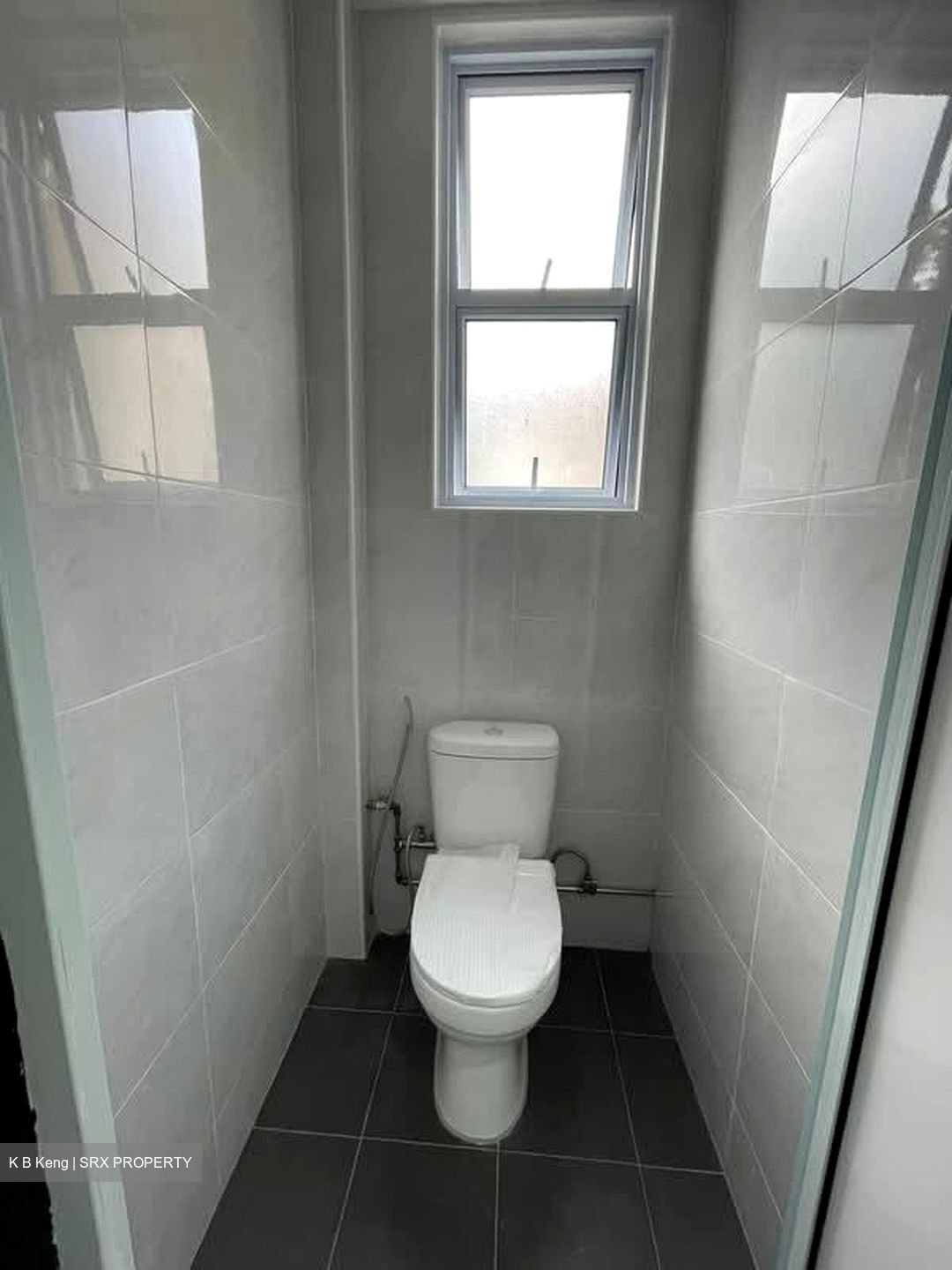 Blk 445 Ang Mo Kio Avenue 10 (Ang Mo Kio), HDB 4 Rooms #601047731
